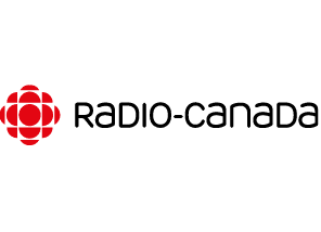 Radio-Canada