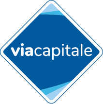 Viacapitale